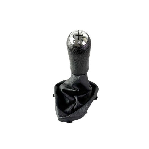 Manson cu Nuca Ornament Dacia Logan 2 / Sandero 2