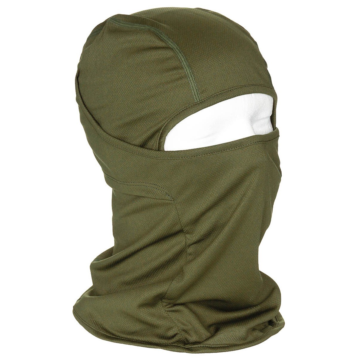 Cagula Mission MFH OD Green