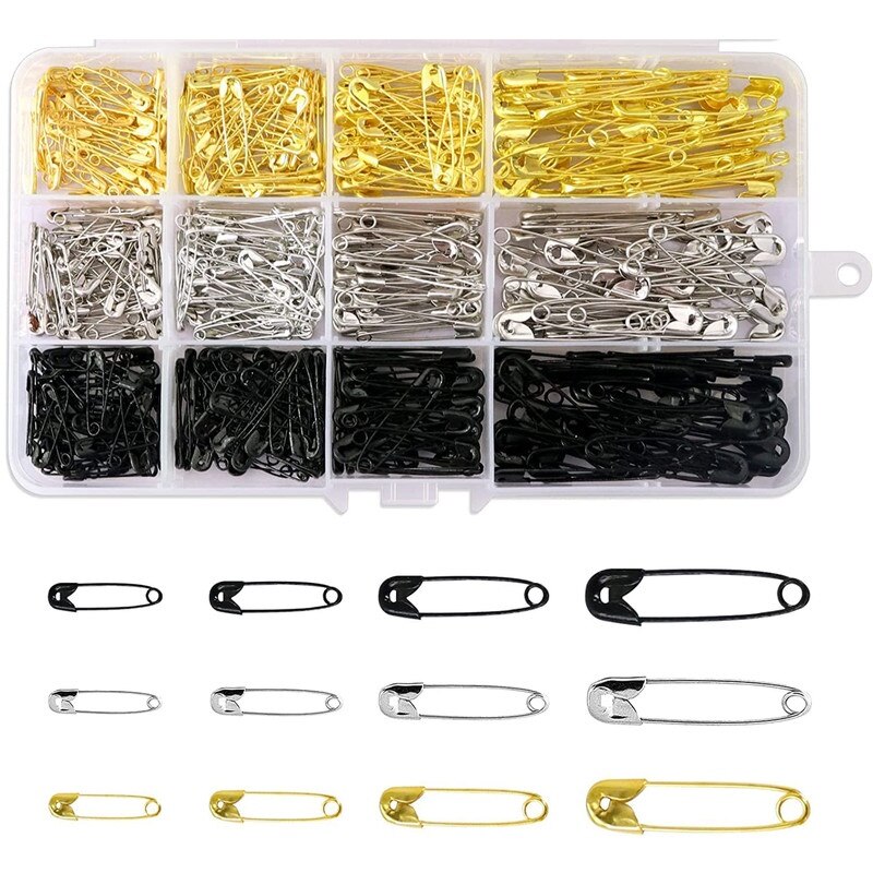 Set 600 ace de siguranță OEM