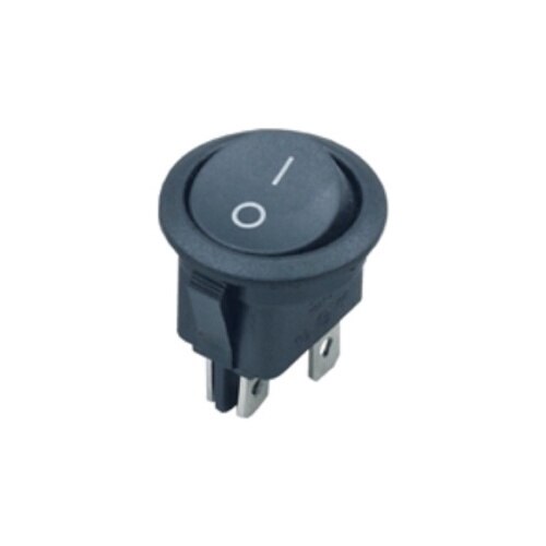 Buton comutator 6A OEM