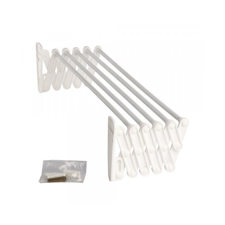 Uscator Rufe Retractabil SNB 65 cm