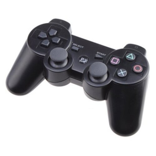 Controller wireless DUALSHOCK 3 PS3