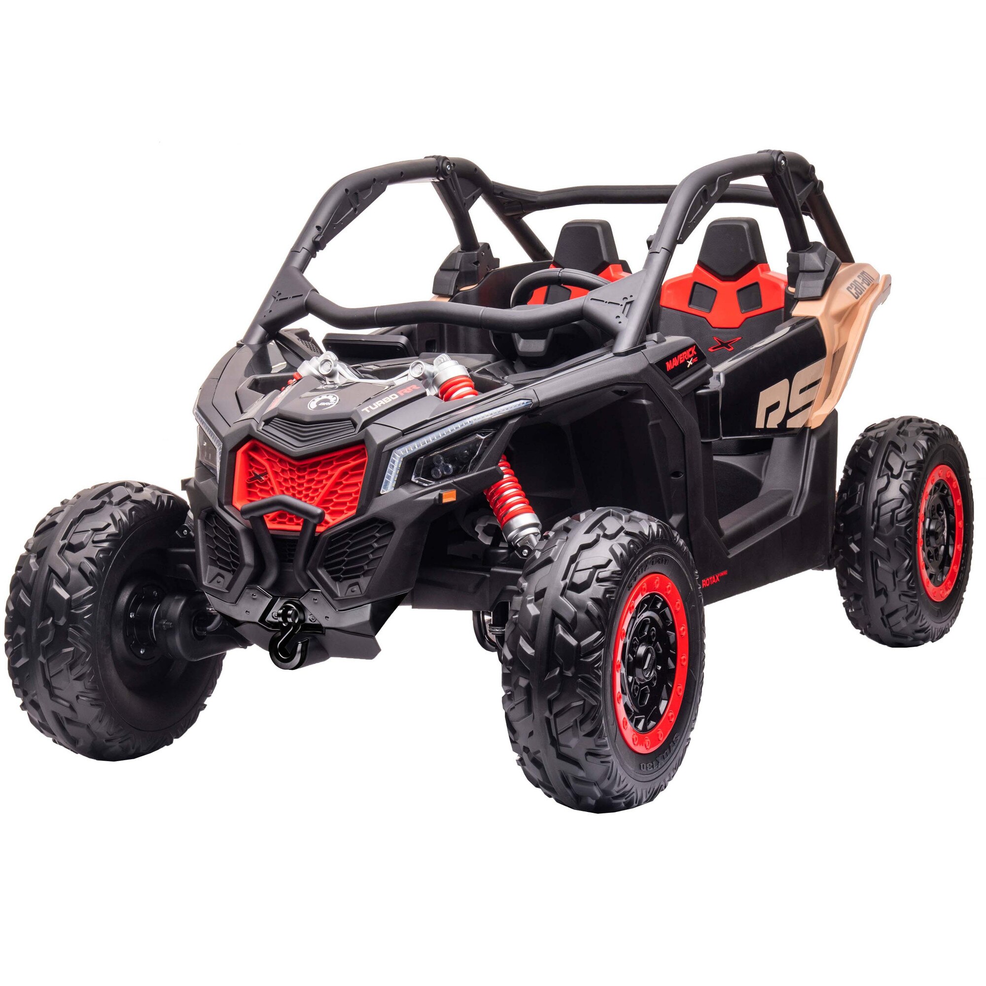 Masinuta UTV Premier Can-Am Maverick