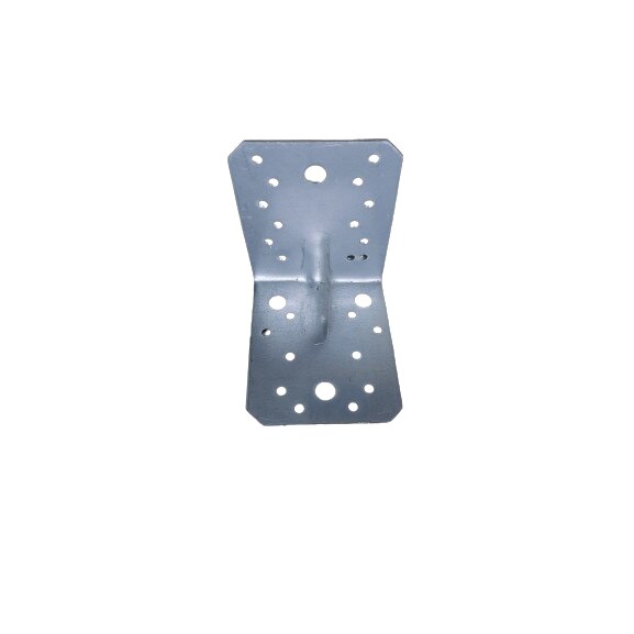 Coltar metalic OEM 105x105x90