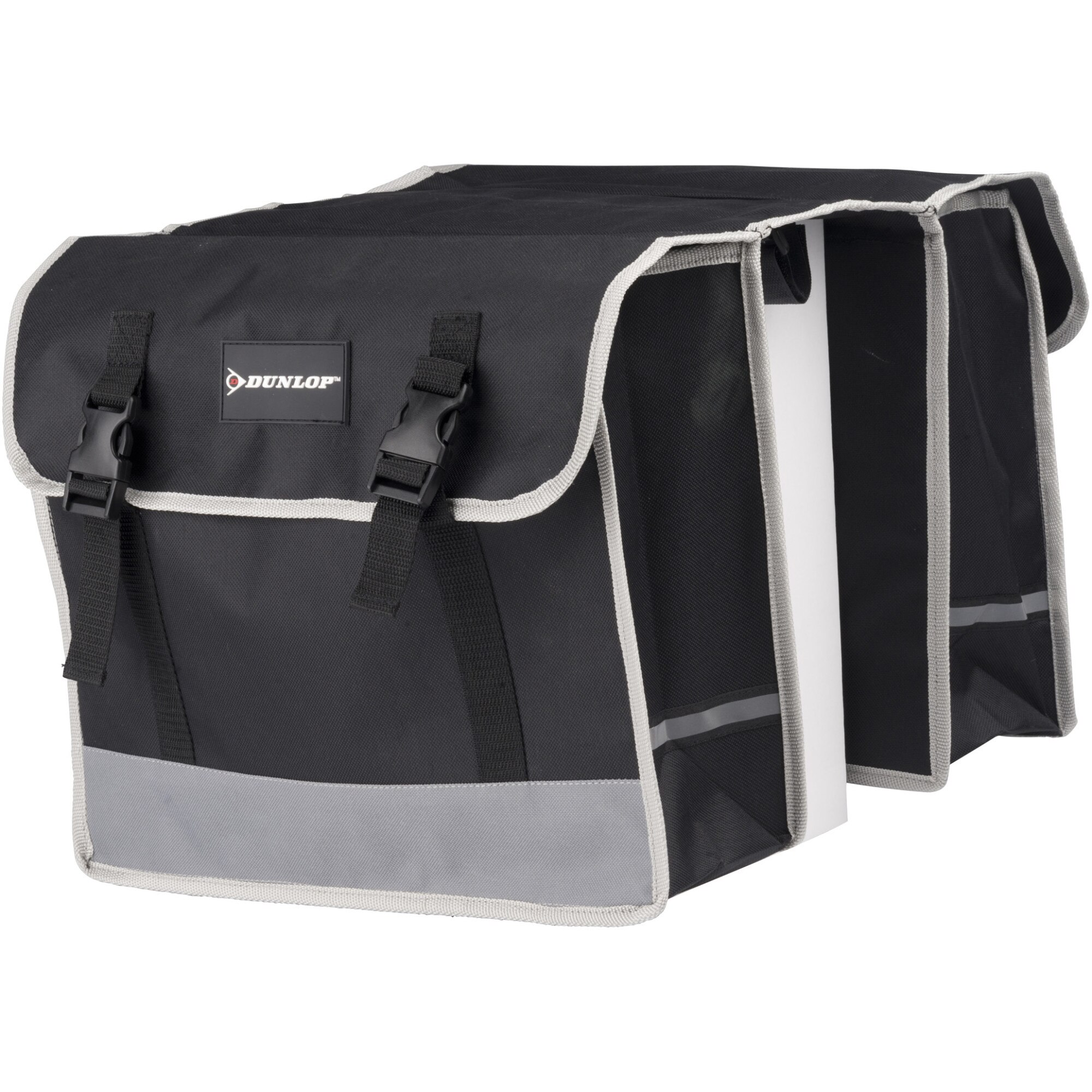 Geantă portbagaj Dunlop 31L