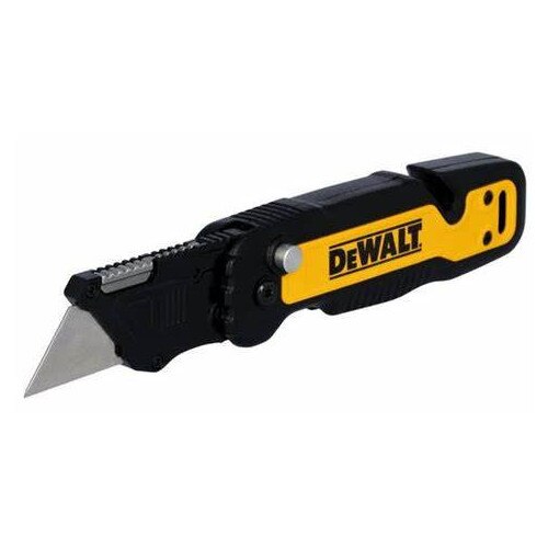 Cutter Profesional DeWalt DWHT10992-0