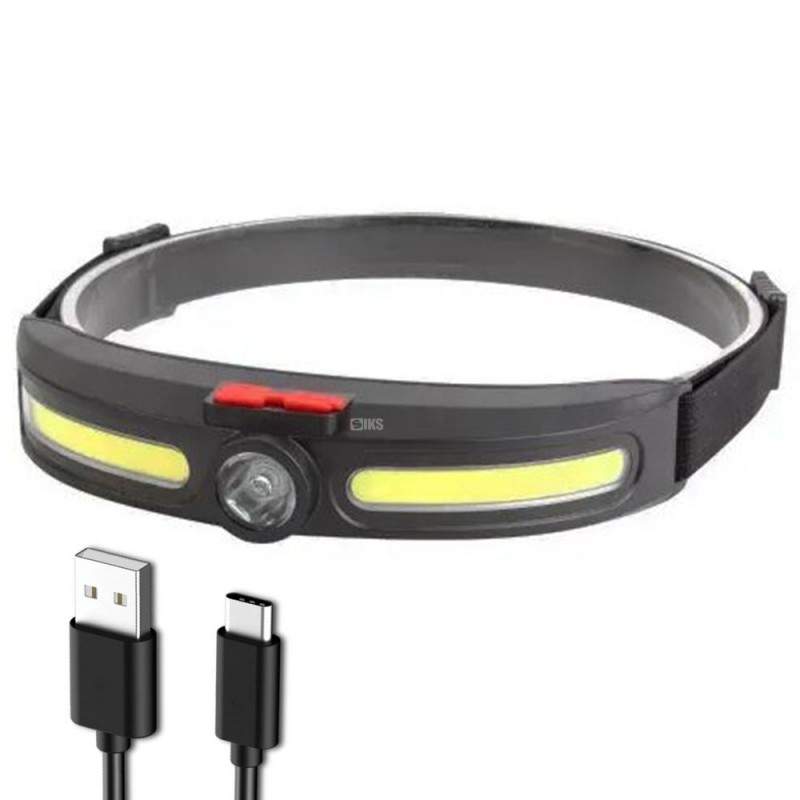 SIKS JS920