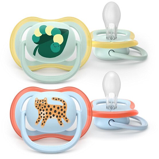 Philips Avent Ultra Air SCF087/02