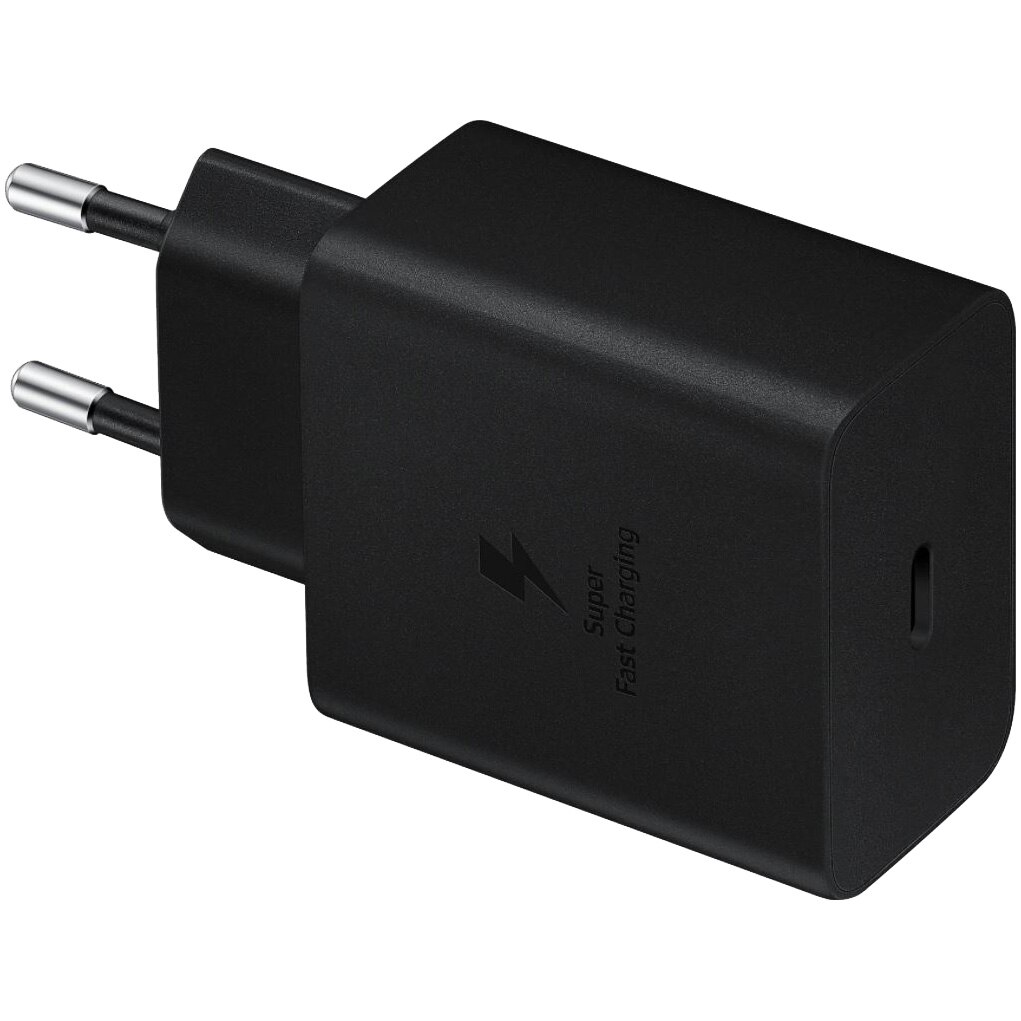 Samsung Super Fast Charger 45W