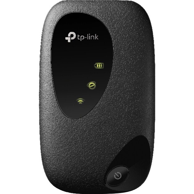 TP-Link M7200