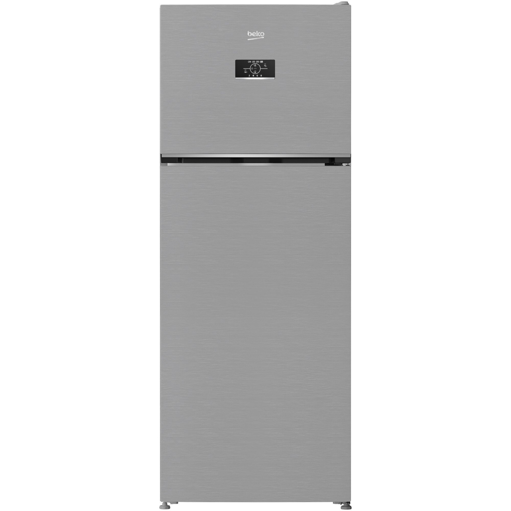 Beko B3RDNE504HXB