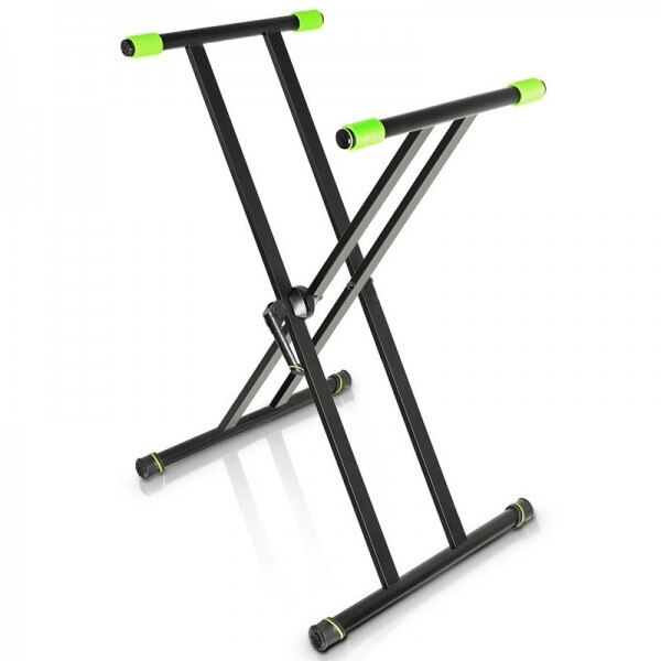 Gravity KSX 2