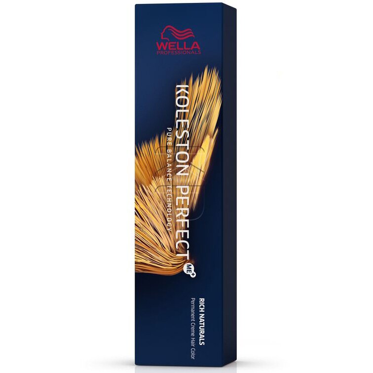 Wella Koleston Perfect 7/31