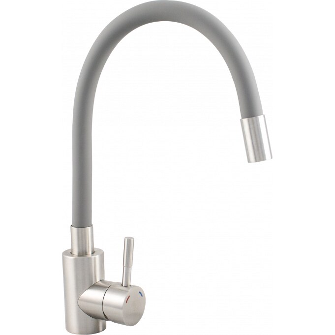 Ermetiq ER-YX208G