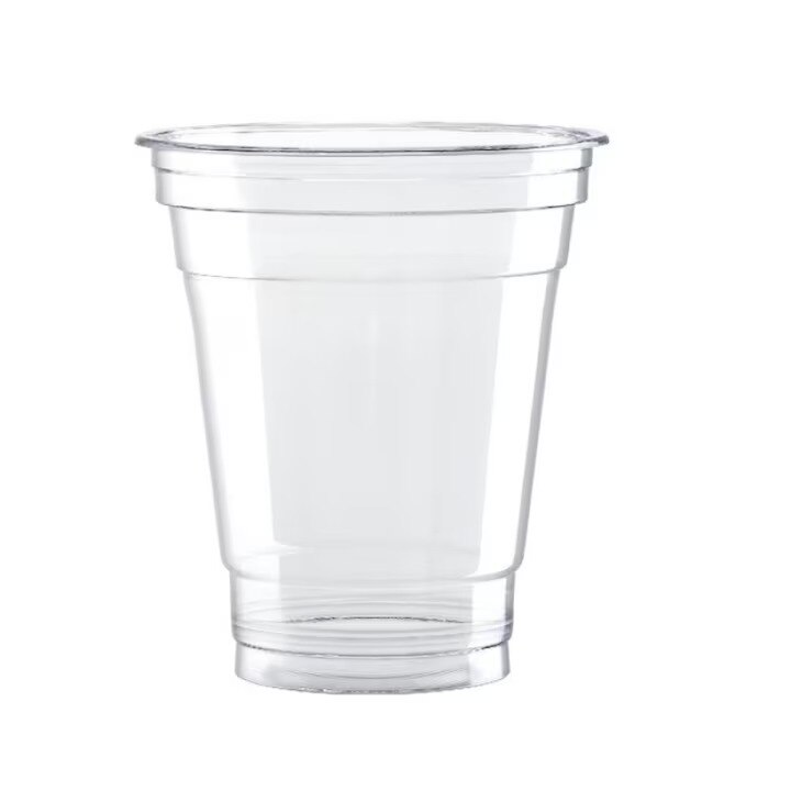 Set 50 pahare 400ml Lotfi