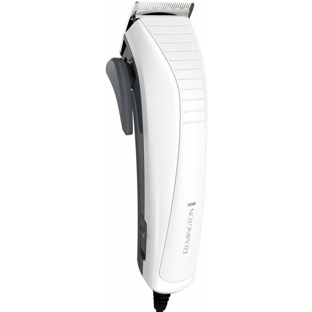 Remington HC5035 ColourCut