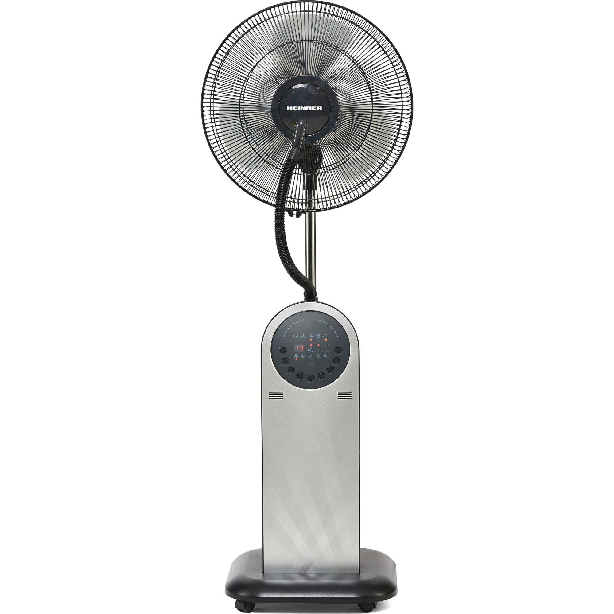 Heinner HMF-18GREY