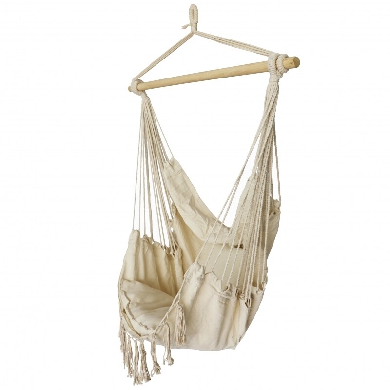 Hamac tip scaun DeHome Joy 106