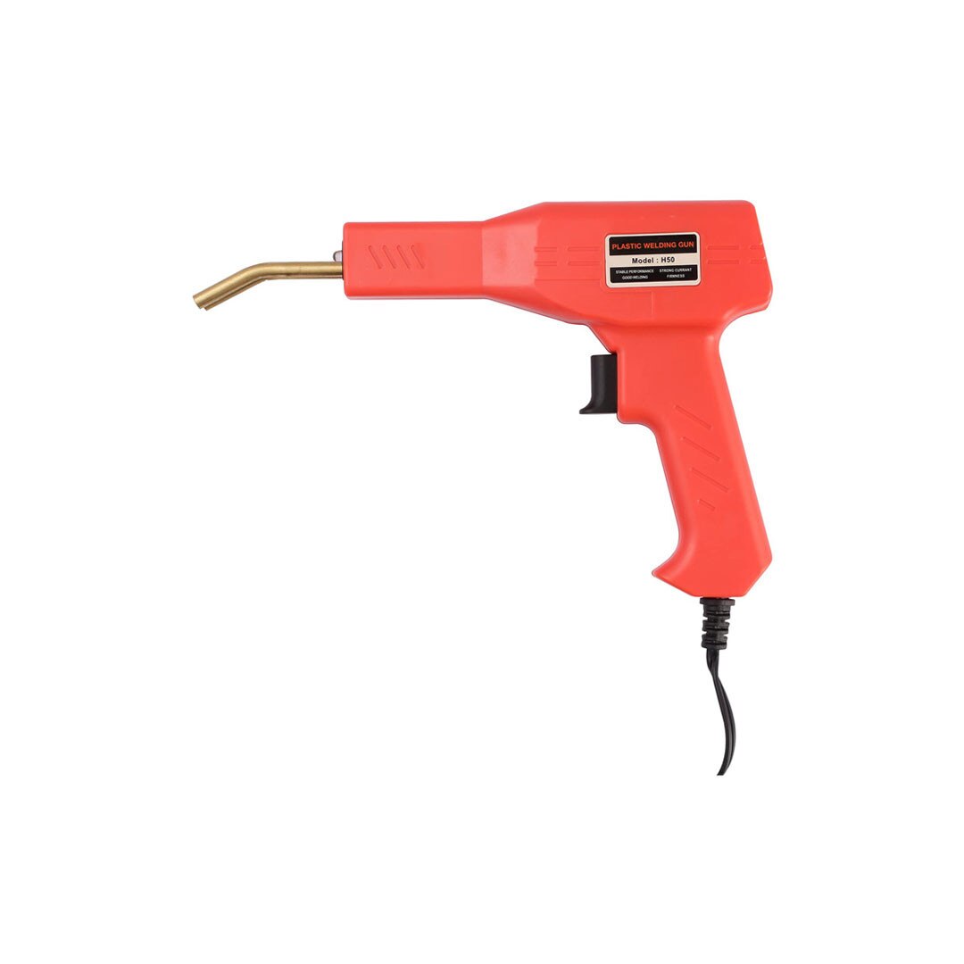 OEM Trusa 50W Plastic