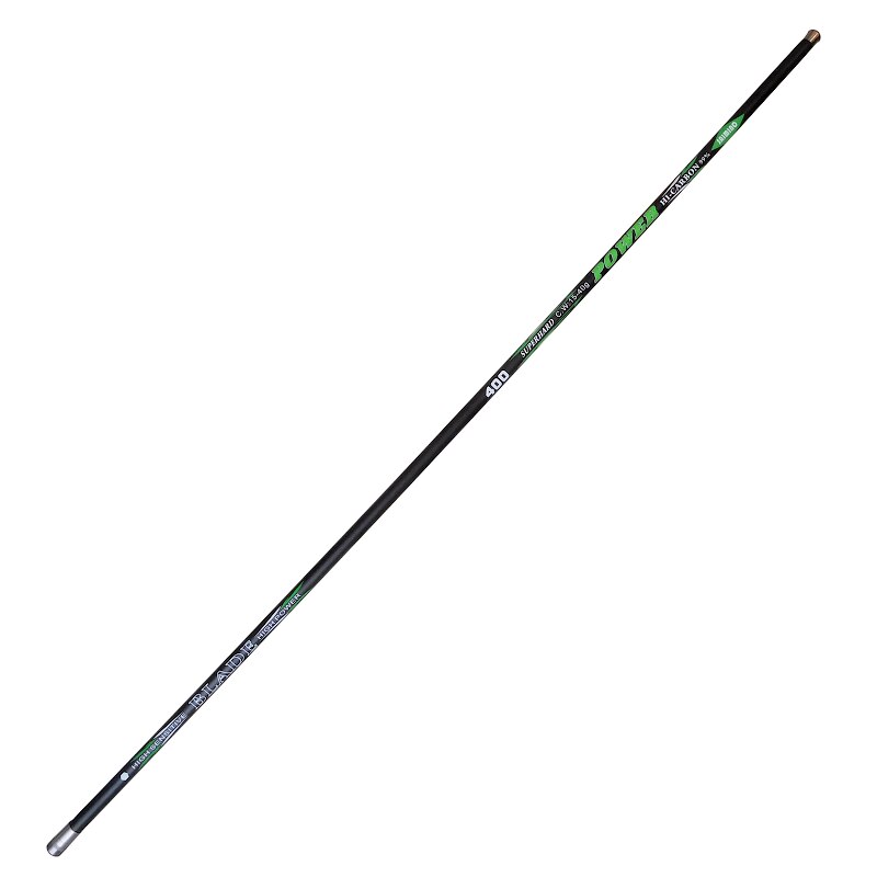 Varga Saimino Superhard 7m