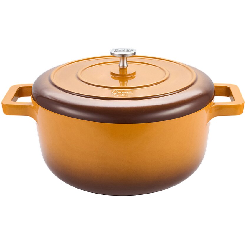 Oala Heinner Origini ceramica