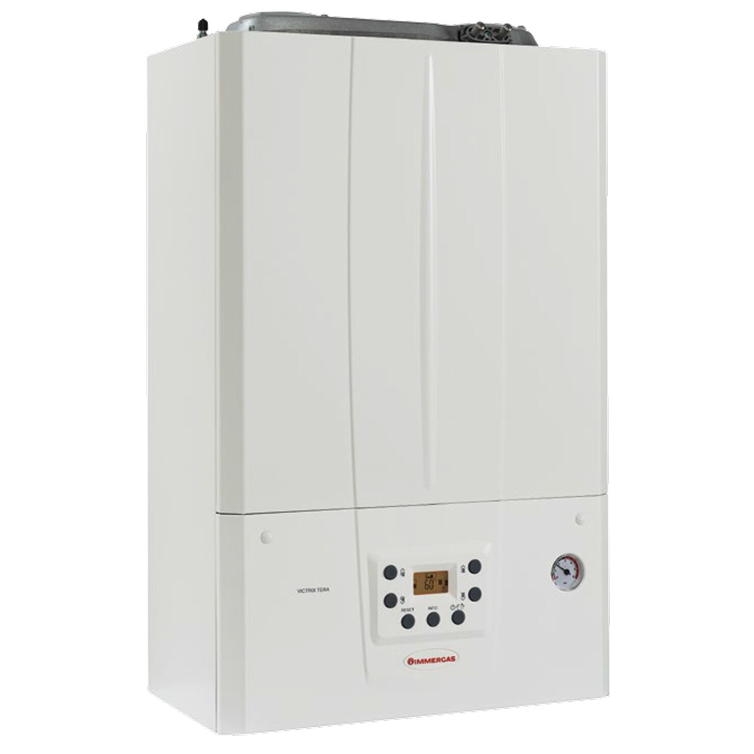 Immergas Victrix TERA 24/28