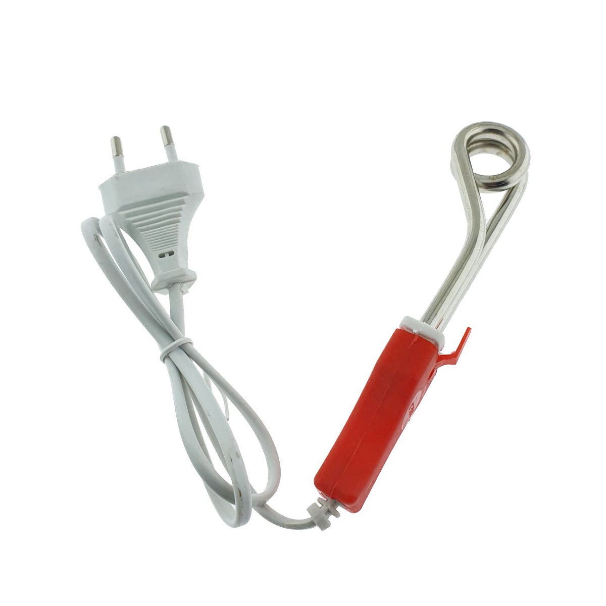 OEM TFE-40-431