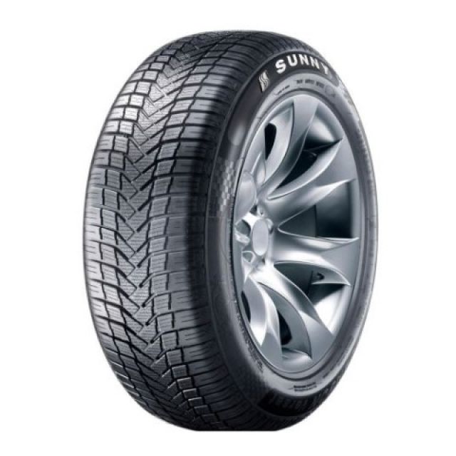 Sunny Nc501 94 Xl V