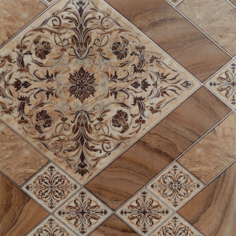 Linoleum Tarkett Soho Venezia 1x4m