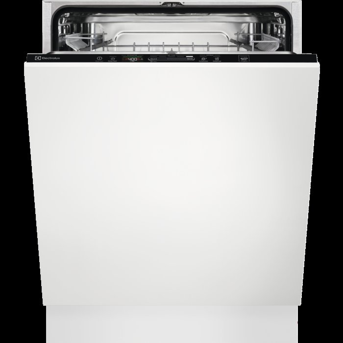 Mașină de spălat vase incorporabilă Electrolux EES47320L