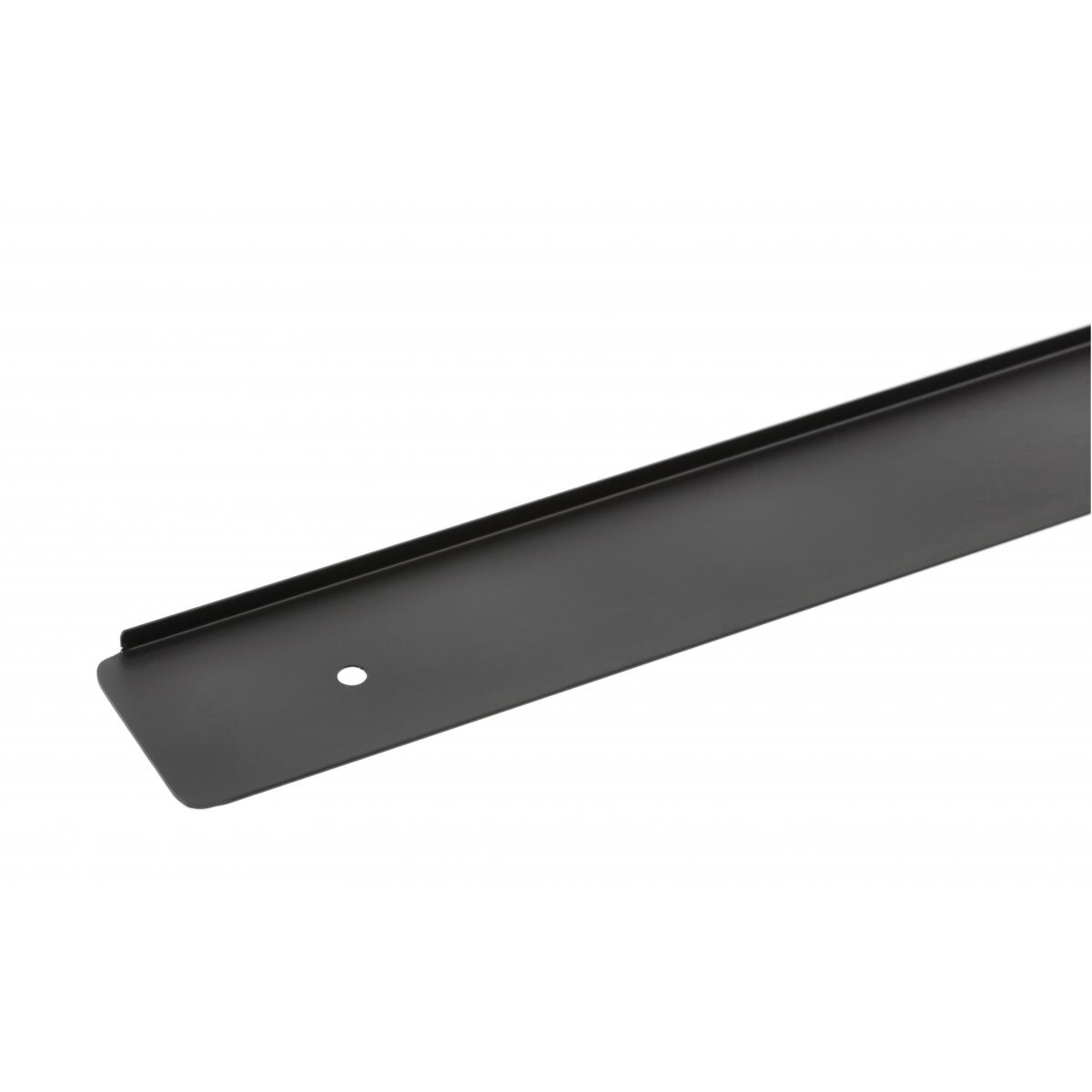 Profil Aluminiu Blat GTV Dreapta