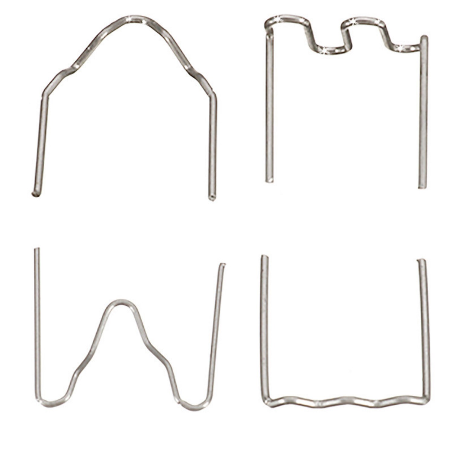 OEM Set 400 Capse