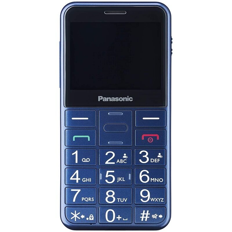 Panasonic KX-TU155