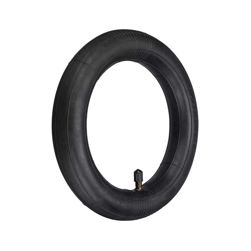 Cameră cauciuc 8.5 inch OEM