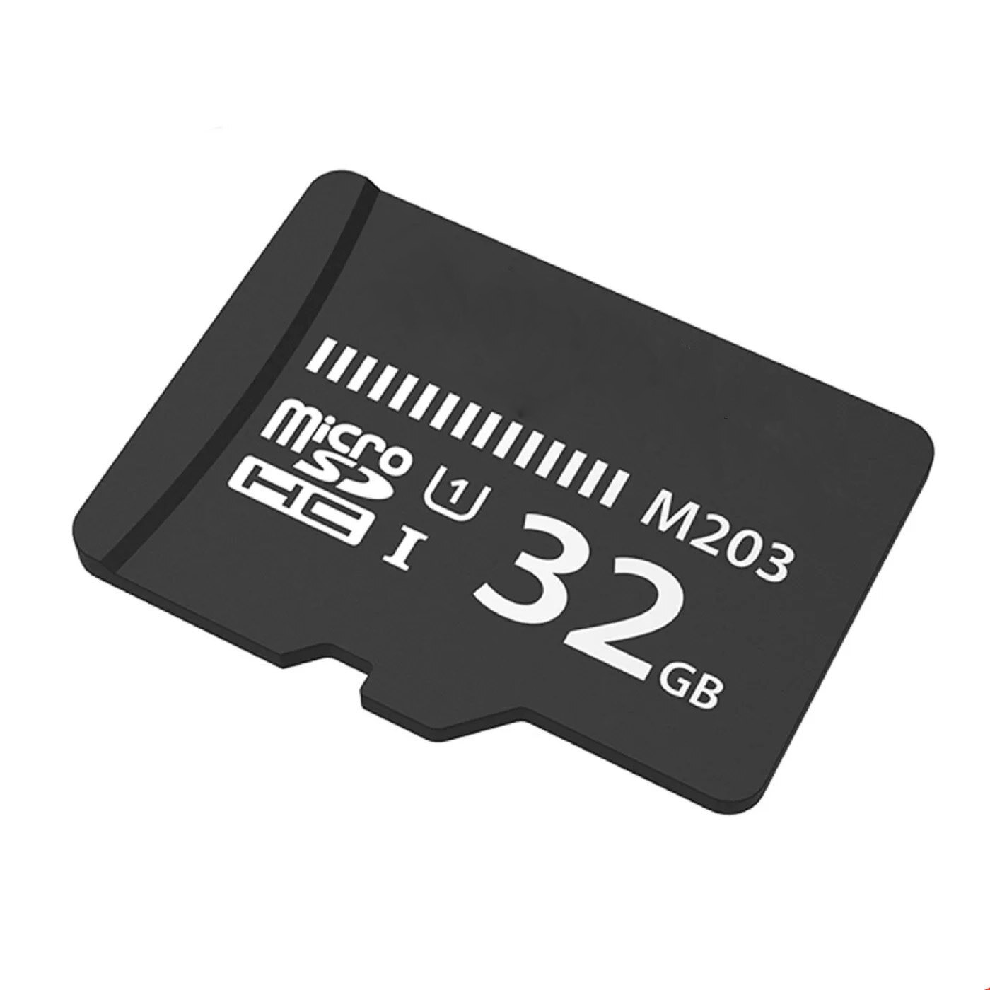 SIKS MicroSD 32GB