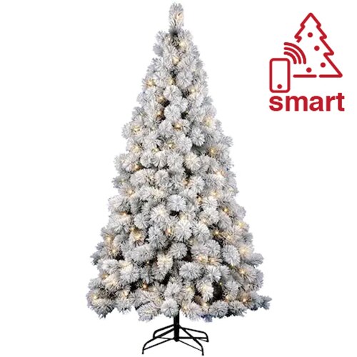 Kring Chicago Smart 210 cm