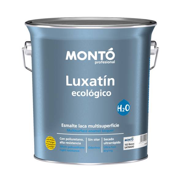 Monto Faianta Alb-Pur
