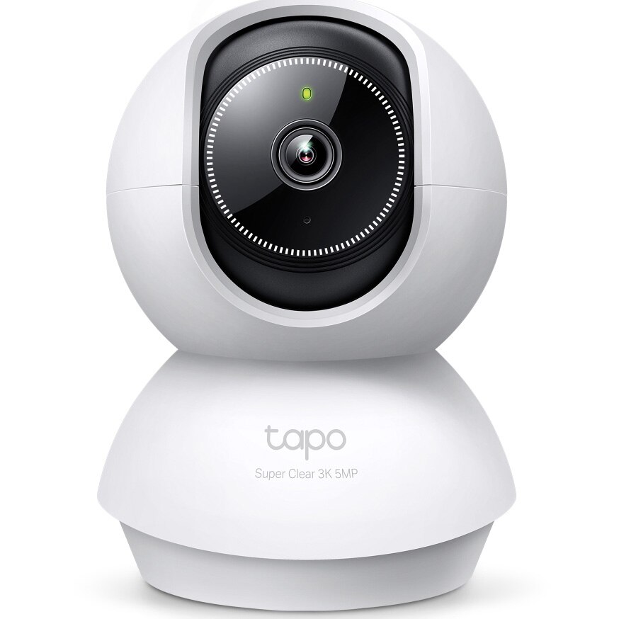 TP-Link Tapo C230