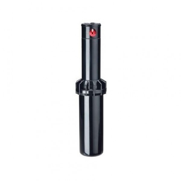 Hunter PGP-ADJ 10 cm