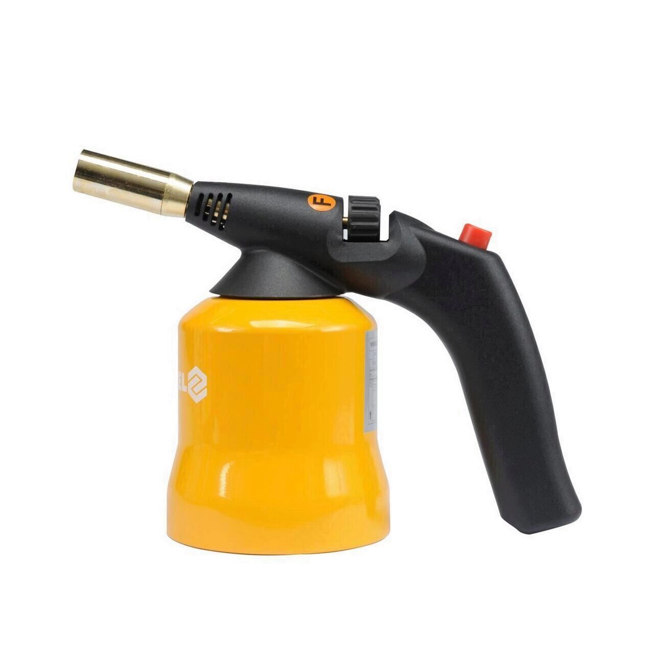 Lampa de gaz Vorel 73403 1.7 kW