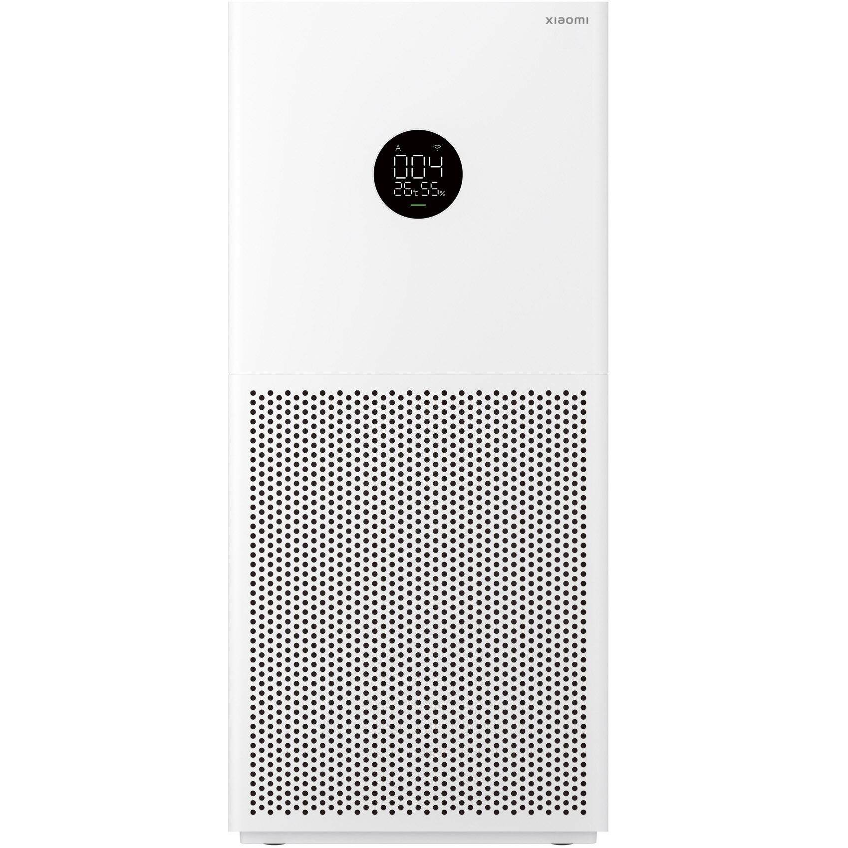 Xiaomi Smart Air Purifier 4 Lite