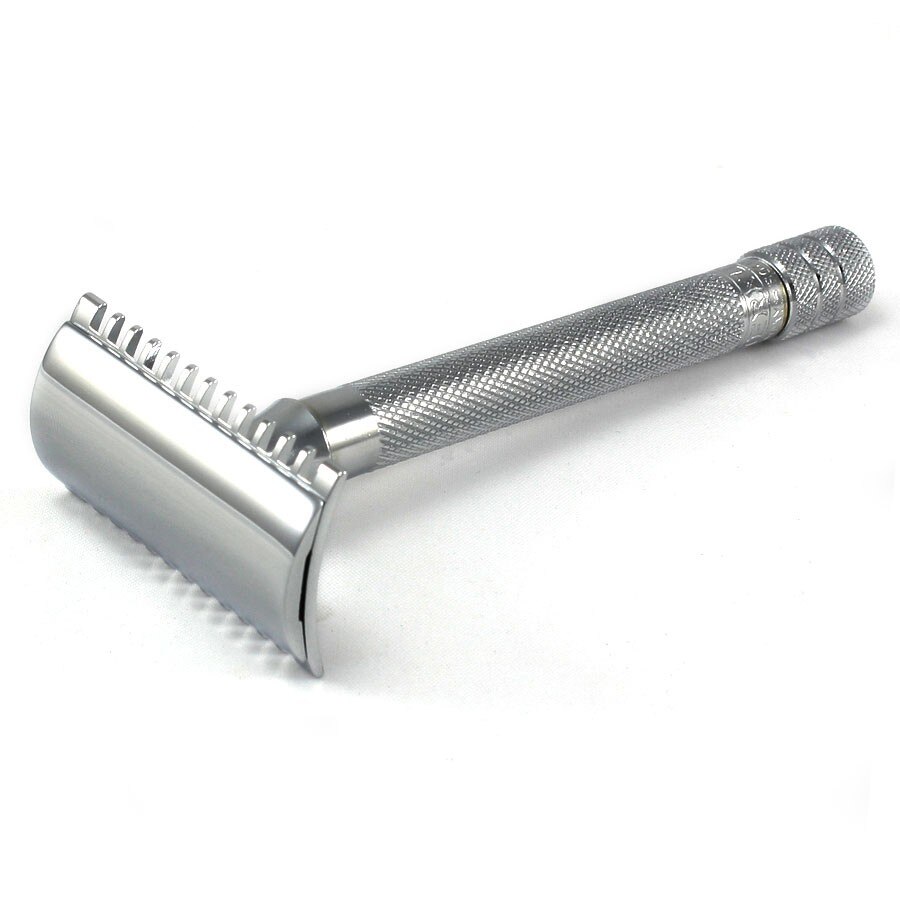 Merkur 25C