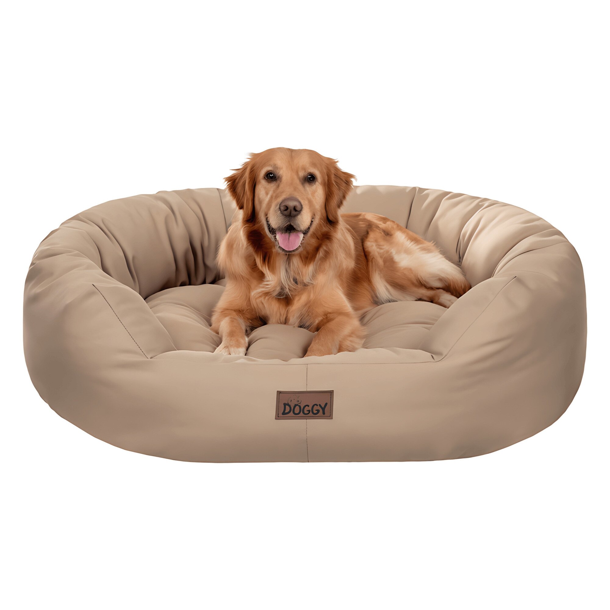 Pat DOGGY XXL