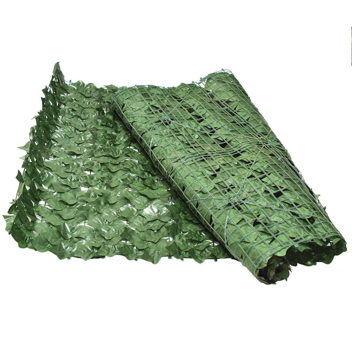 Gard verde artificial Naimeed D4959