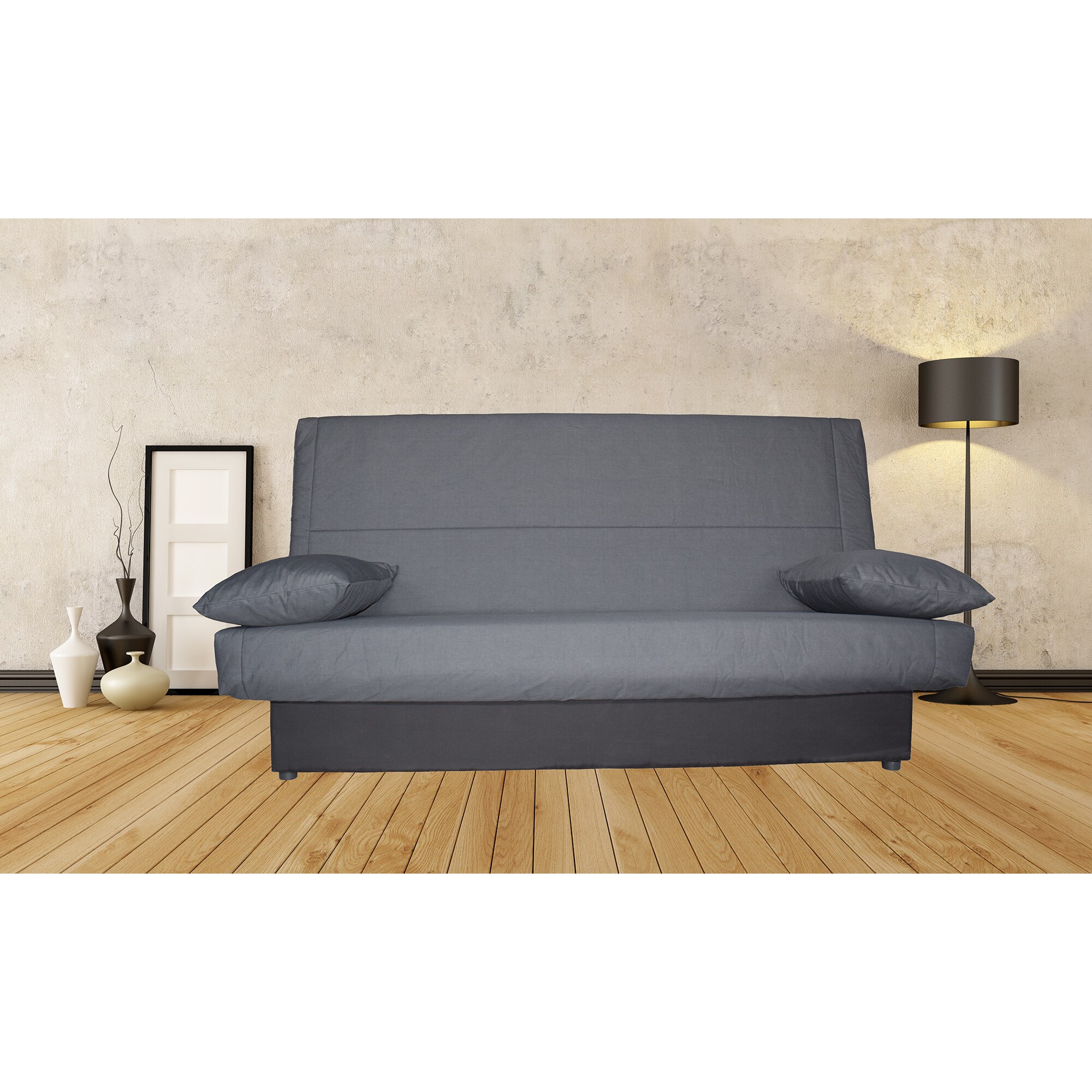 Canapea Click-Clack Best Sleep
