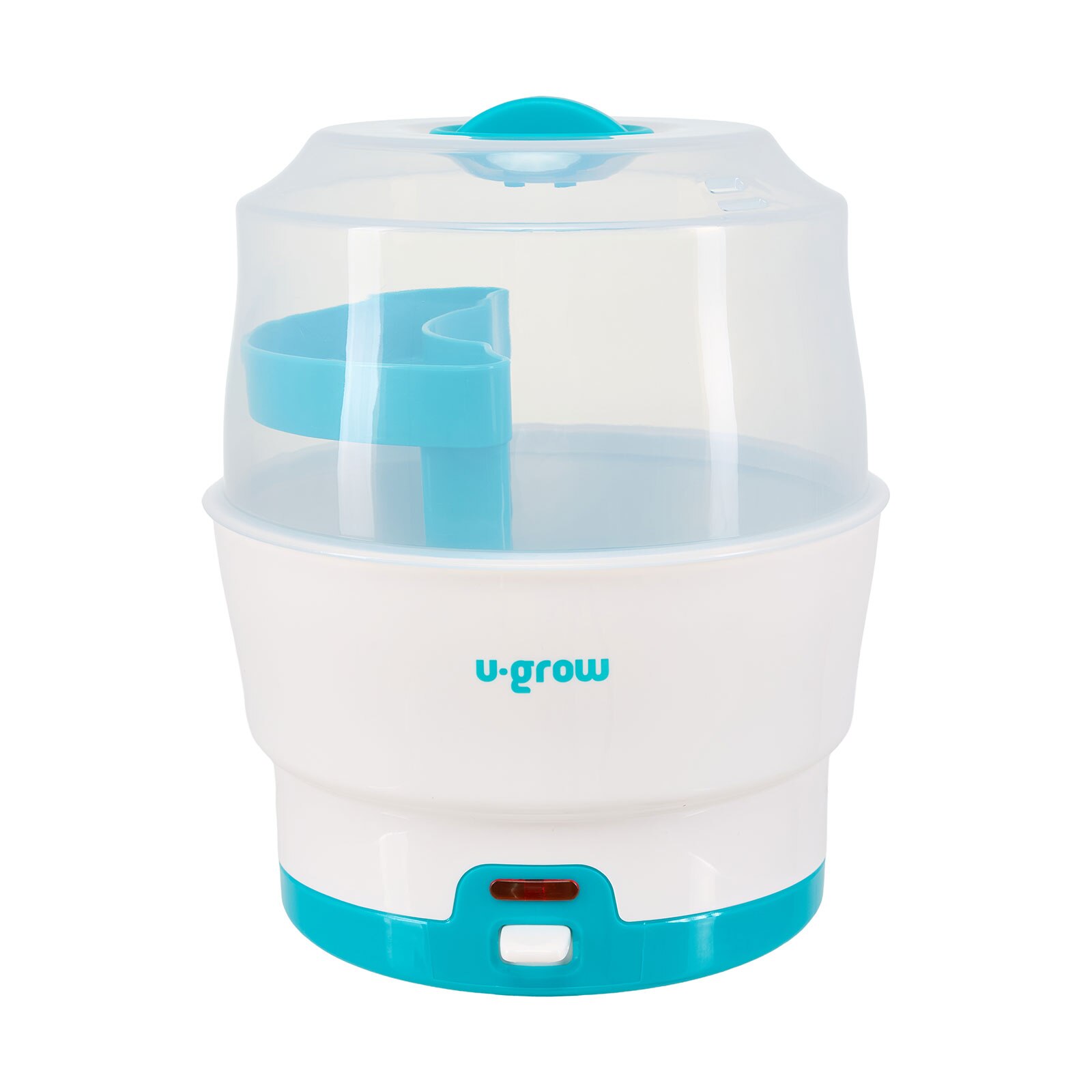 Sterilizator U-Grow