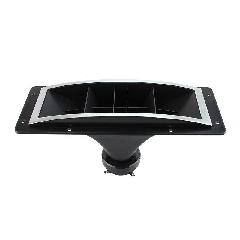 Tweeter piezo 300W Sal