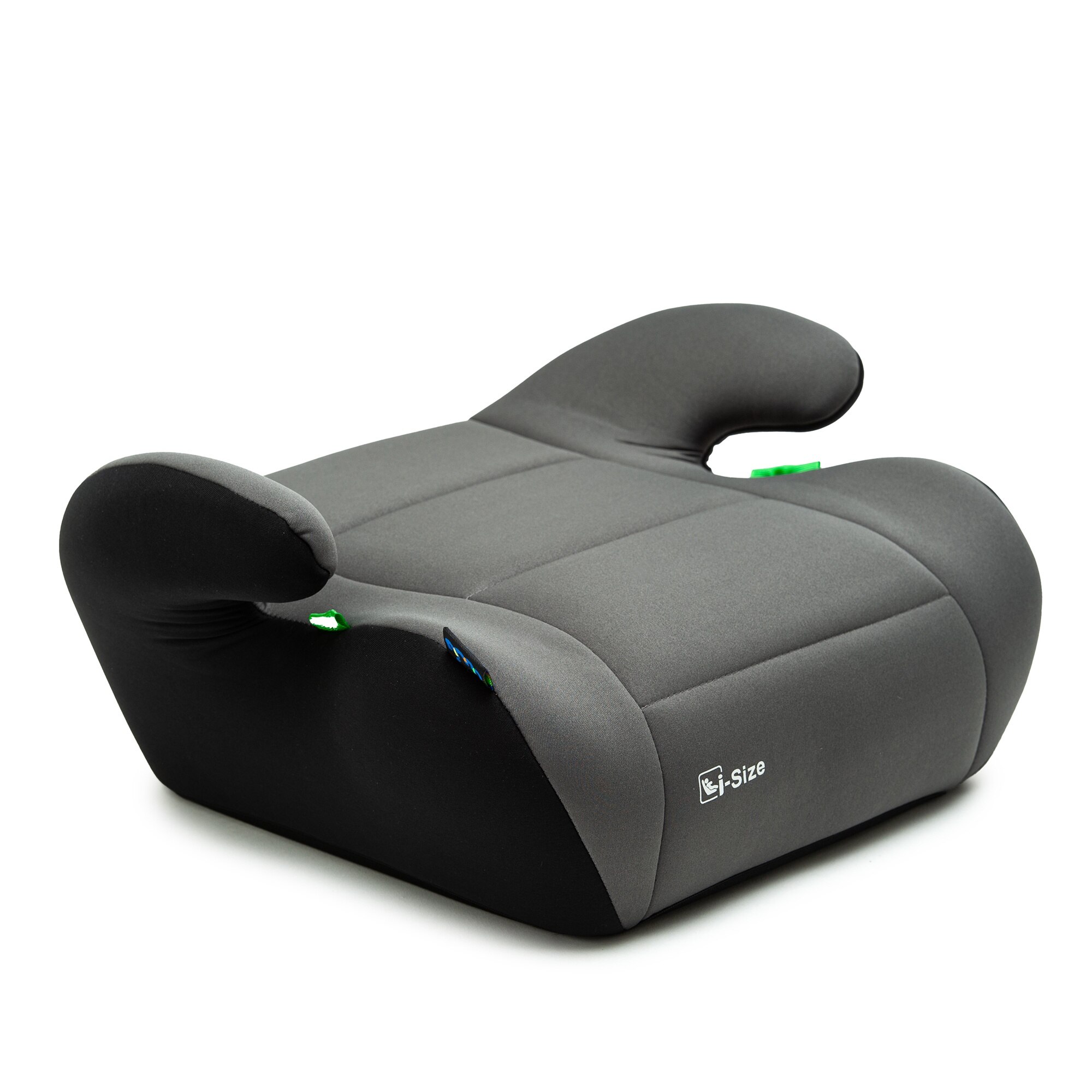 Juju Jazzy Booster i-Size