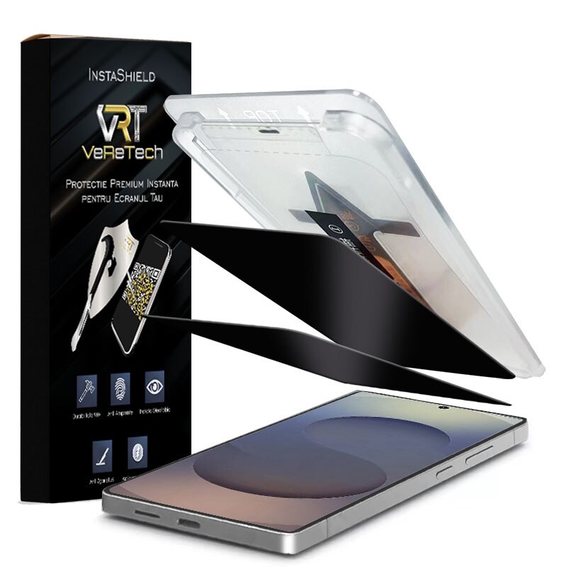 VeReTech InstaShield S25 Ultra Privacy