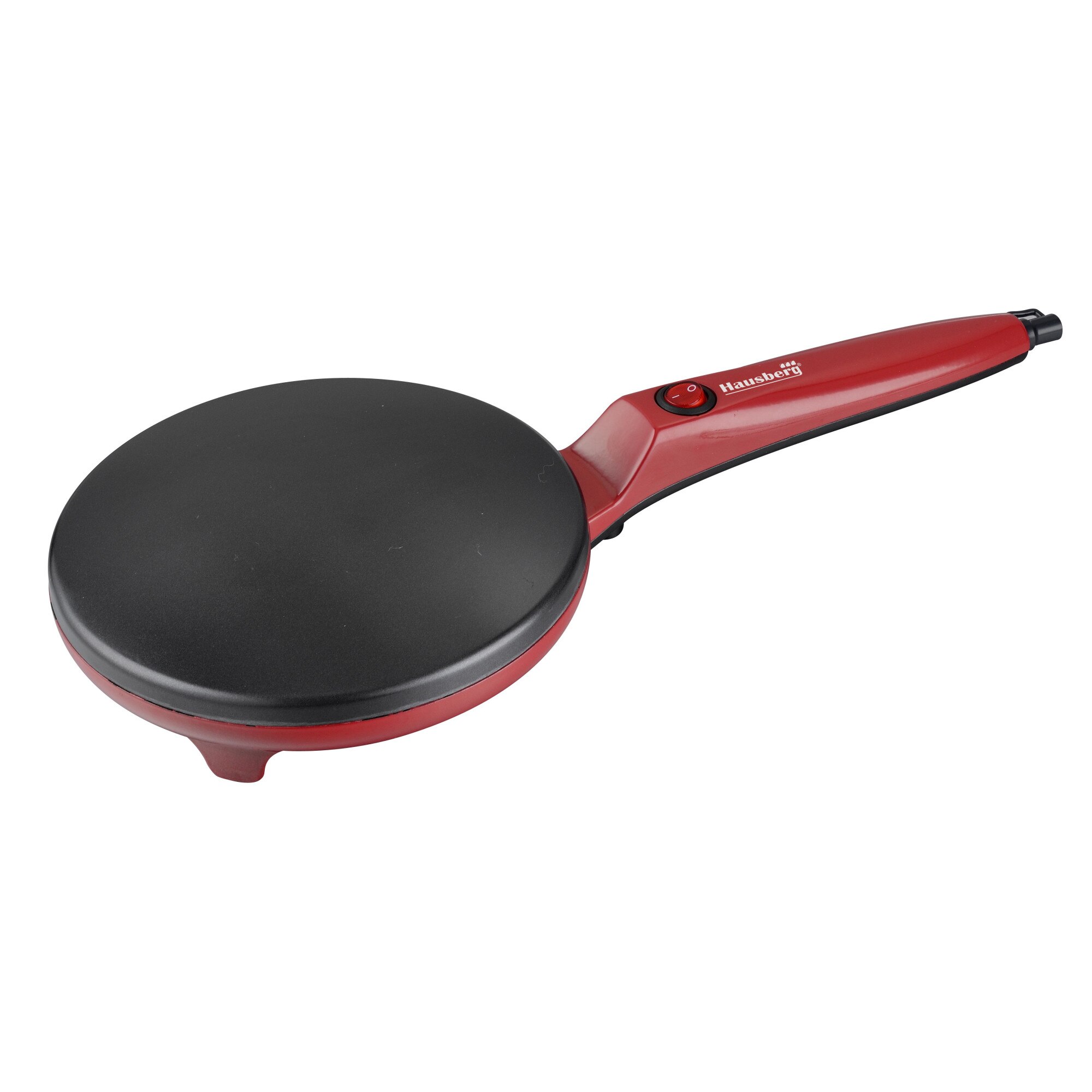 Plită clătite Hausberg HB9910R